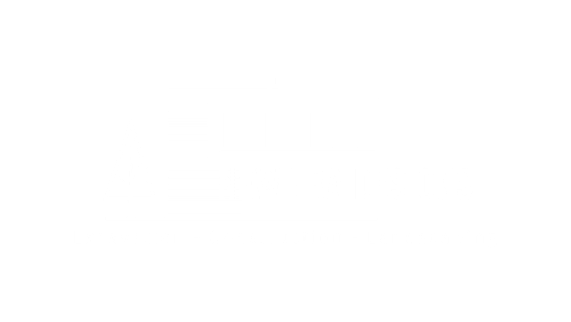 New Era Designs